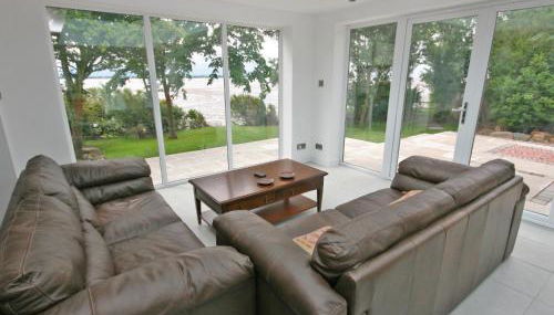 Dornock Brow Cottage - Foto 2