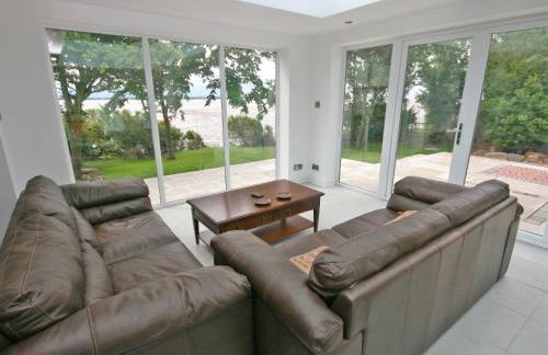 Dornock Brow Cottage - Foto 2