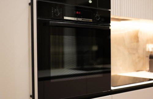 Artorius Duba - Photo 52