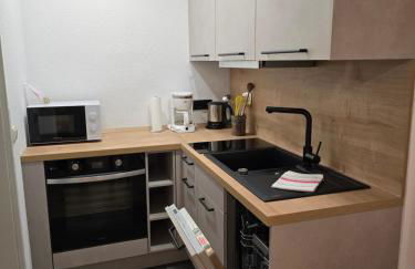 Gut Kallerbend - Foto 7