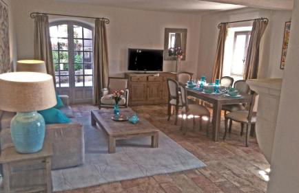 L'Escaillon - Foto 25