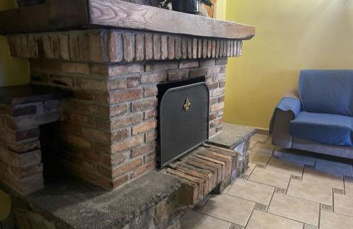 La Corrada - Foto 35