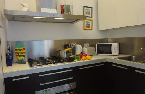 Riva di Faggeto Lario - Foto 11