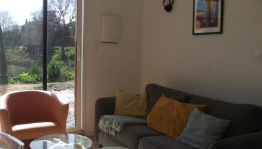 mer et campagne - Foto 2