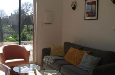 mer et campagne - Foto 2