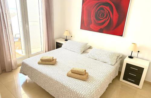 Heavenly Homes Mojacar 73 - Foto 25