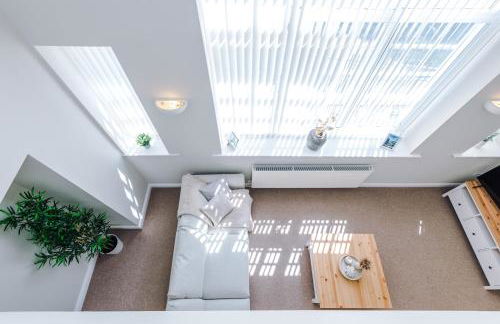 The Old Schoolhouse - Peak District, near Bakewell & Chatsworth - Photo 10