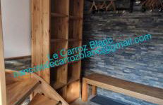 Le CarrozBlanc - Foto 1