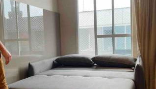 AP1011 Gray Eleven - Foto 3