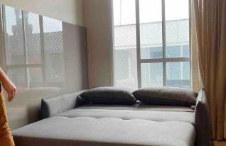 AP1011 Gray Eleven - Foto 3