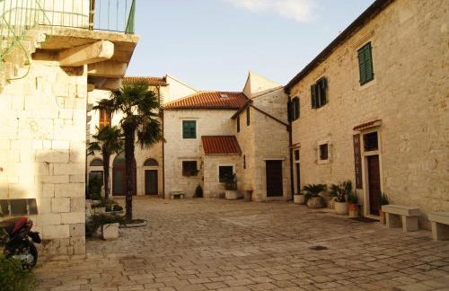 Villa Salvia Adriatica - Foto 45