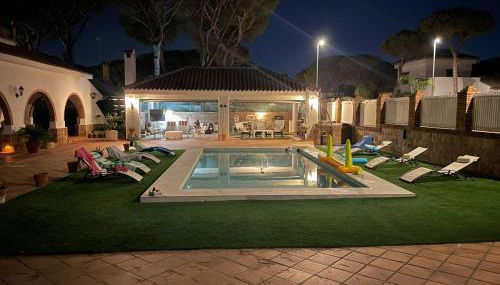 La Quinta - La Barrosa - Foto 2