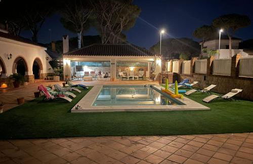 La Quinta - La Barrosa - Foto 2