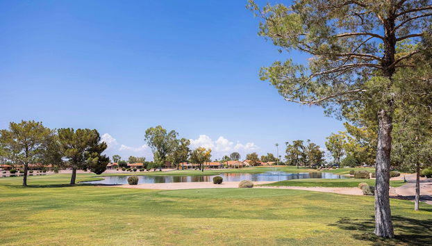 Michigan 2 Sun Lakes - Foto 2, Imagen principal