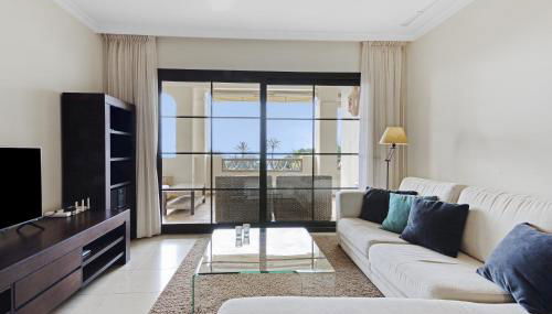 Villa Gadea 4-3 - Photo 4