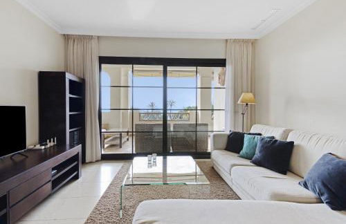 Villa Gadea 4-3 - Photo 4