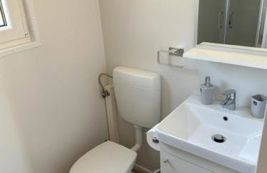 La Mer Mobile Home - Foto 42