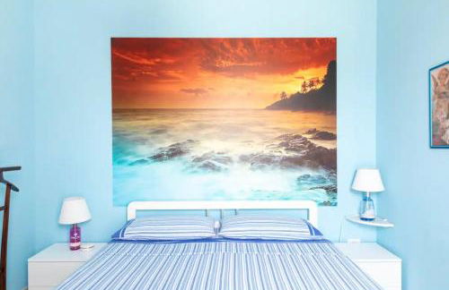 LA CALETTA HOME - Foto 8