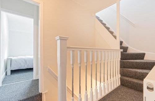 Susan's House - Foto 16