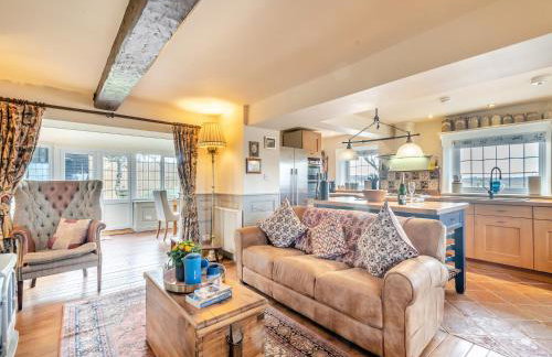 Ship Cottage - Foto 1