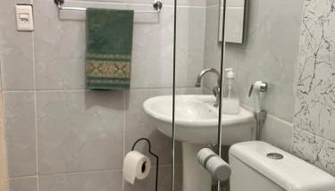 Varanda Charmosa - Foto 2