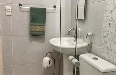 Varanda Charmosa - Foto 2