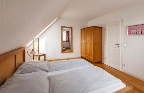 Haus im Halligweg 18 - Foto 15