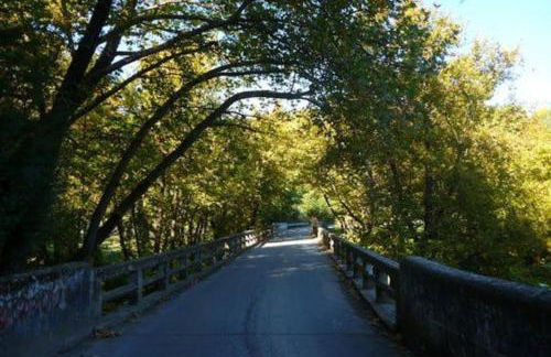 Kastorio-Villy's Guest House - Foto 55