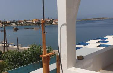 Sunset Holiday House - Photo 3