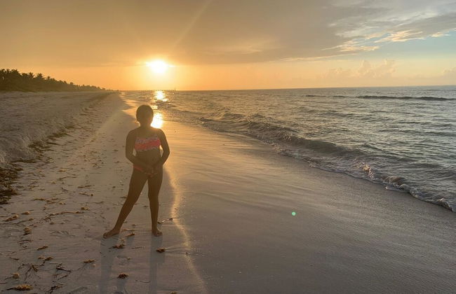 Villas Akamay - Foto 59