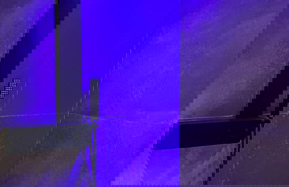 Agarthi Suites - Foto 57