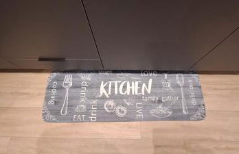 Lago Suite - Foto 18