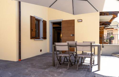 Casa Sina -la villetta nel borgo - Foto 64