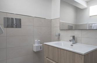 Terrasini Center Apartments - Foto 10