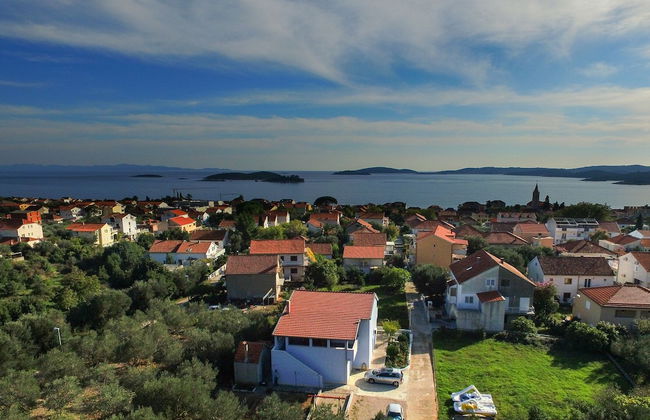 Apartmani Ivana - Foto 33