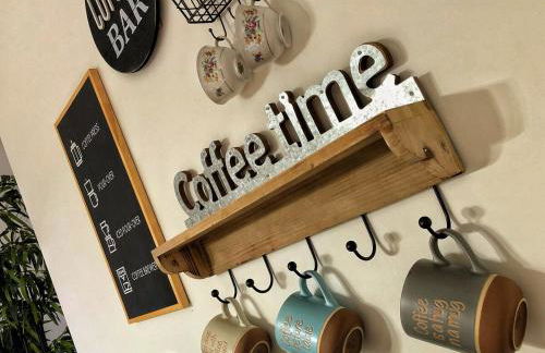 Wellington close to WEF, Polo retreat - Foto 24