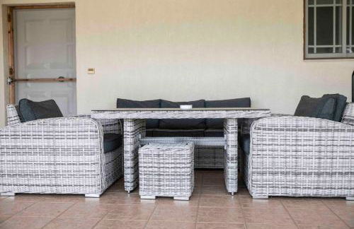 Anna's House - Foto 54