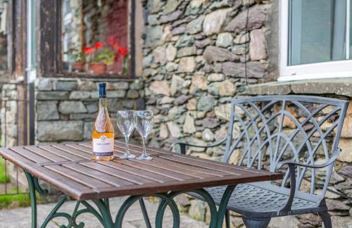 High Rakes - Foto 17