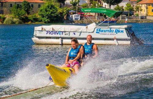 Dunas D'Ofir Village - Foto 57