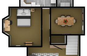 Center Field All Star Baseball Rentals - Foto 31