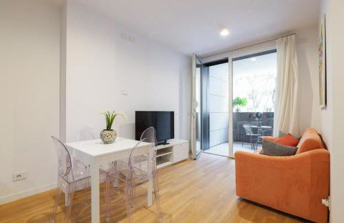 PrimoPiano - Principe - Foto 39