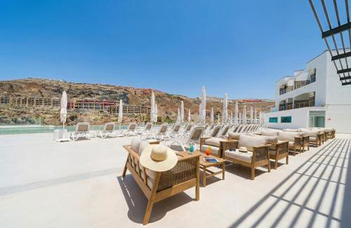 Amadores View - Adults only - Foto 46