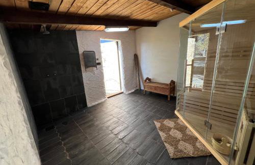 Dom po schodkach - Foto 52