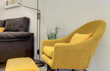 Elisa Beach Apartment - 8209 - Foto 13