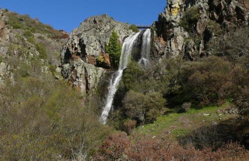 A Casa Alegre - Foto 49