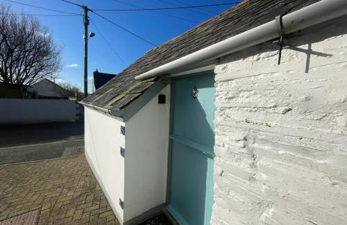 Sandown 4 bedroom house St Teath - Foto 8