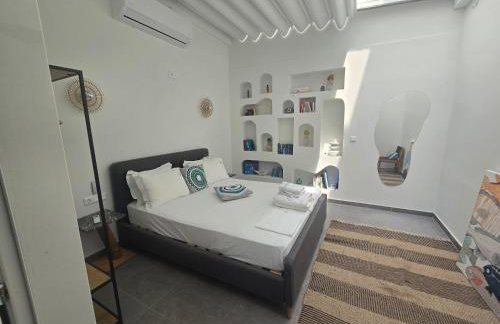 Olvion Luxury Living - Foto 39