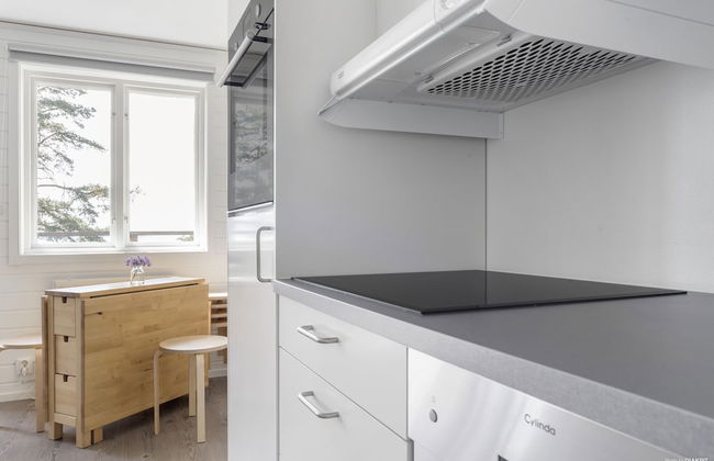 First Camp Kolmården - Foto 14