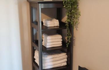 The Old Workshop Oxford Countryside Apartment - Wifi - Free Parking - Foto 24