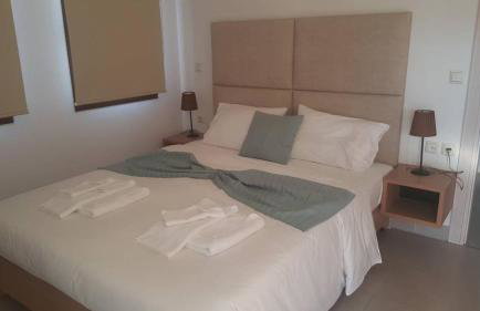 Palataki Margariti - Foto 3